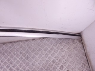 Молдинг крыши, ориг. номер M57N, 51137053346, 7053346, BMW 7-series (E65/66) 2001-2005