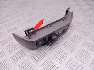Переключатель света, ориг. номер 6918849, 61316918849, M57N, BMW 7-series (E65/66) 2001-2005