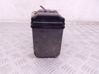 Автономный отопитель, ориг. номер M57N, 64126986232, 6986232, 64126933978, 6933978, 64126933259, 6933259, 64128386068, 8386068, BMW 7-series (E65/66) 2001-2005