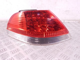 Фонарь задний левый, ориг. номер M57N, 63216914285, 6914285, BMW 7-series (E65/66) 2001-2005
