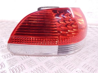 Фонарь задний левый, ориг. номер M57N, 63216914285, 6914285, BMW 7-series (E65/66) 2001-2005