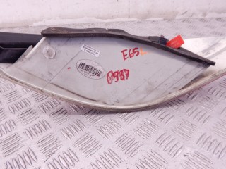 Фонарь задний левый, ориг. номер M57N, 63216914285, 6914285, BMW 7-series (E65/66) 2001-2005