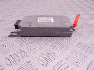 Модуль громкой связи, ориг. номер M57N, 6941972, 84416933600, 84106922640, 6924091, 6933600, 84106941972, 84100308456, 0308456, 84416931985, 6931985, 84410304606, 0304606, 84100153476, 0153476, 84106924091, 6922640, 84416921543, 6921543, 84416919656, 6919656, 84416905677, 6905677, 84100402534, 0402534, BMW 7-series (E65/66) 2001-2005