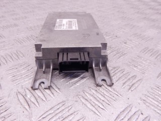 Модуль громкой связи, ориг. номер M57N, 6941972, 84416933600, 84106922640, 6924091, 6933600, 84106941972, 84100308456, 0308456, 84416931985, 6931985, 84410304606, 0304606, 84100153476, 0153476, 84106924091, 6922640, 84416921543, 6921543, 84416919656, 6919656, 84416905677, 6905677, 84100402534, 0402534, BMW 7-series (E65/66) 2001-2005