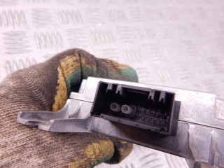 Модуль громкой связи, ориг. номер M57N, 6941972, 84416933600, 84106922640, 6924091, 6933600, 84106941972, 84100308456, 0308456, 84416931985, 6931985, 84410304606, 0304606, 84100153476, 0153476, 84106924091, 6922640, 84416921543, 6921543, 84416919656, 6919656, 84416905677, 6905677, 84100402534, 0402534, BMW 7-series (E65/66) 2001-2005