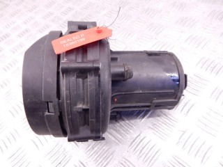 Насос продувки катализатора, ориг. номер M54, 11721435364, 1435364, 11727553056, 7553056, BMW 3-series (E46) 1997-2003