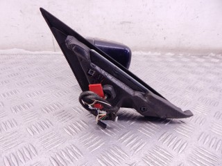 Зеркало наружное левое, ориг. номер M54, 51168245131, 8245131, BMW 3-series (E46) 1997-2003