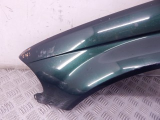 Крыло переднее левое, ориг. номер M54, 41358240405, 8240405, BMW 3-series (E46) 1997-2003