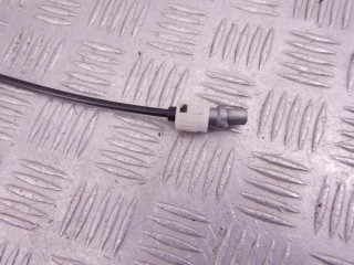 Кулиса, ориг. номер M54, 25161423830, 1423830, BMW 3-series (E46) 1997-2003
