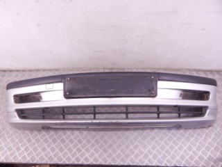 Бампер передний, ориг. номер M47, 51119071063, 9071063, BMW 3-series (E46) 1997-2003