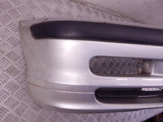 Бампер передний, ориг. номер M47, 51119071063, 9071063, BMW 3-series (E46) 1997-2003