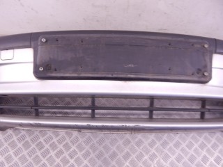 Бампер передний, ориг. номер M47, 51119071063, 9071063, BMW 3-series (E46) 1997-2003
