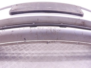 Бампер передний, ориг. номер M47, 51119071063, 9071063, BMW 3-series (E46) 1997-2003