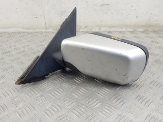 Зеркало наружное левое, ориг. номер M47, 51168245125, 8245125, BMW 3-series (E46) 1997-2003