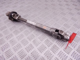 Рулевой карданчик, ориг. номер M47, 32306764006, 6764006, BMW 3-series (E46) 1997-2003