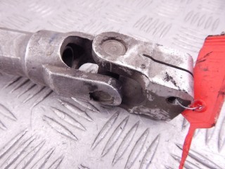 Рулевой карданчик, ориг. номер M47, 32306764006, 6764006, BMW 3-series (E46) 1997-2003