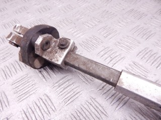 Рулевой карданчик, ориг. номер M47, 32306764006, 6764006, BMW 3-series (E46) 1997-2003
