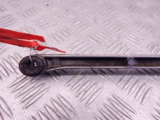 Кулиса, ориг. номер M47, 1434108, 25111434108, BMW 3-series (E46) 1997-2003