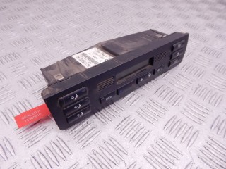 Блок управления печки/климат-контроля, ориг. номер M47, 6939774, 6931601, 64116907897, 64114126707, 4126707, 64114125794, 4125794, 64116956319, 6956319, 64116941732, 6941732, 64116939774, 64116931604, 6931604, 64116931601, 64116931602, 6931602, 64116919784, 6919784, 64116916882, 6916882, 6907897, 64116914009, 6914009, 64116902440, 6902440, BMW 3-series (E46) 1997-2003