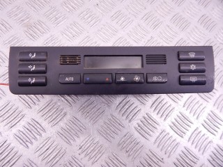 Блок управления печки/климат-контроля, ориг. номер M47, 6939774, 6931601, 64116907897, 64114126707, 4126707, 64114125794, 4125794, 64116956319, 6956319, 64116941732, 6941732, 64116939774, 64116931604, 6931604, 64116931601, 64116931602, 6931602, 64116919784, 6919784, 64116916882, 6916882, 6907897, 64116914009, 6914009, 64116902440, 6902440, BMW 3-series (E46) 1997-2003