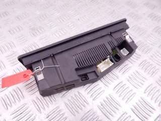 Блок управления печки/климат-контроля, ориг. номер M47, 6939774, 6931601, 64116907897, 64114126707, 4126707, 64114125794, 4125794, 64116956319, 6956319, 64116941732, 6941732, 64116939774, 64116931604, 6931604, 64116931601, 64116931602, 6931602, 64116919784, 6919784, 64116916882, 6916882, 6907897, 64116914009, 6914009, 64116902440, 6902440, BMW 3-series (E46) 1997-2003