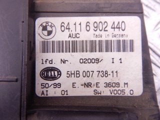 Блок управления печки/климат-контроля, ориг. номер M47, 6939774, 6931601, 64116907897, 64114126707, 4126707, 64114125794, 4125794, 64116956319, 6956319, 64116941732, 6941732, 64116939774, 64116931604, 6931604, 64116931601, 64116931602, 6931602, 64116919784, 6919784, 64116916882, 6916882, 6907897, 64116914009, 6914009, 64116902440, 6902440, BMW 3-series (E46) 1997-2003