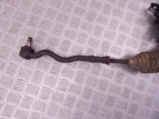 Рулевая рейка, ориг. номер M47, 32136753438, 6753438, BMW 3-series (E46) 1997-2003