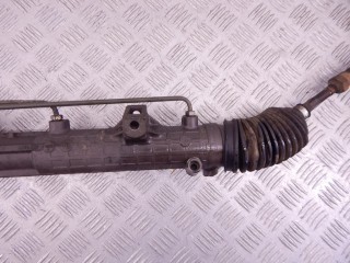 Рулевая рейка, ориг. номер M47, 32136753438, 6753438, BMW 3-series (E46) 1997-2003