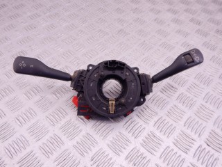 Шлейф руля, ориг. номер M47, 61318377487, 8377487, BMW 3-series (E46) 1997-2003