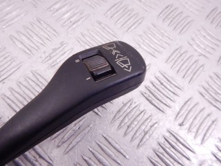 Шлейф руля, ориг. номер M47, 61318377487, 8377487, BMW 3-series (E46) 1997-2003