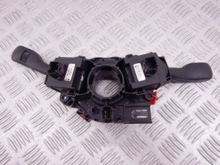 Шлейф руля, ориг. номер M47, 61318377487, 8377487, BMW 3-series (E46) 1997-2003