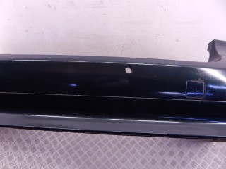 Бампер задний, ориг. номер 51127117278, 7117278, M57N, BMW 5-series (E60/61) 2002-2007