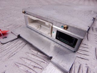 Блок Bluetooth, ориг. номер 6953044, 6938943, M57N, 6965406, 84216938943, 84106953044, 84216933283, 6933283, 84216933284, 6933284, 84216937609, 6937609, 84216938784, 6938784, 84216946393, 6946393, 84216948404, 6948404, 84106958369, 6958369, 84106965406, 84106975173, 6975173, 84106972678, 6972678, 84109111718, 9111718, BMW 5-series (E60/61) 2002-2007
