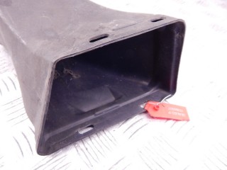Воздуховод тормозной левый, ориг. номер M57N, 51117178085, 7178085, BMW 5-series (E60/61) 2002-2007