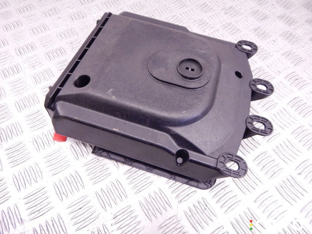 Сабвуфер BMW 5-series (E60/61) 2002-2007, 65136919355, фото 3
