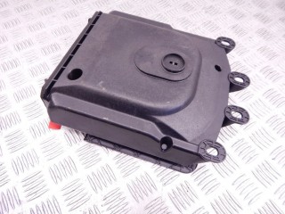 Сабвуфер, ориг. номер 65136919355, 6919355, 65139143141, 9143141, M57N, BMW 5-series (E60/61) 2002-2007