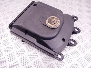 Сабвуфер, ориг. номер M57N, 65139143142, 65136919356, 9143142, 6919356, BMW 5-series (E60/61) 2002-2007