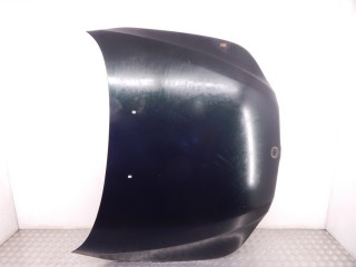 Капот, ориг. номер 41617111385, 7111385, M57N, BMW 5-series (E60/61) 2002-2007