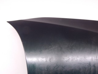 Капот, ориг. номер 41617111385, 7111385, M57N, BMW 5-series (E60/61) 2002-2007