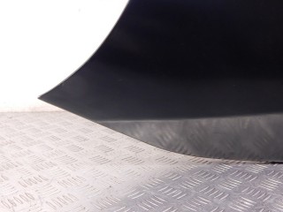 Капот, ориг. номер 41617111385, 7111385, M57N, BMW 5-series (E60/61) 2002-2007