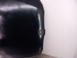 Капот, ориг. номер 41617111385, 7111385, M57N, BMW 5-series (E60/61) 2002-2007