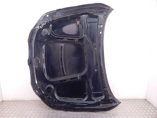 Капот, ориг. номер 41617111385, 7111385, M57N, BMW 5-series (E60/61) 2002-2007
