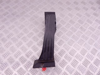 Педаль газа, ориг. номер 6766930, 35426766930, M57N, BMW 5-series (E60/61) 2002-2007