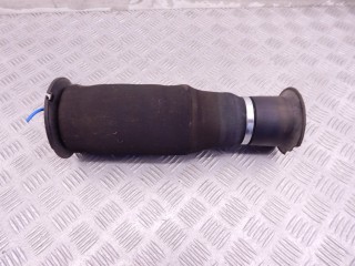 Пневмоподушка, ориг. номер M57N, BMW 5-series (E60/61) 2002-2007