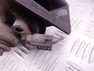 Сигнал (клаксон), ориг. номер 61336935987, 6935987, M57N, BMW 5-series (E60/61) 2002-2007