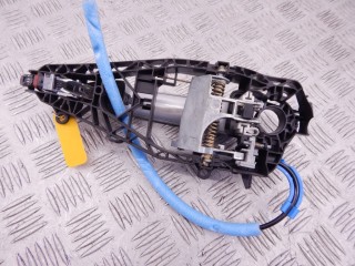 Ручка наружная передняя правая, ориг. номер 51217422106, 51217422104, 51217348750, 7422116, 51217422116, 51217433844, 7433844, 51217356046, 51217414920, 51217348744, 7356046, 51217348742, 7348742, 7422104, 7422106, 7328510, 7422112, 7422114, 7348740, 7348750, B37, 51217348746, 7348746, 51217328508, 51217422114, 51217389286, 51217348748, 7348748, 7348744, 7389286, 51218064302, 8064302, 51217389288, 7389288, 51218063496, 8063496, 51217389290, 7389290, 51218063494, 8063494, 51217389292, 7389292, 51218063326, 8063326, 51217985780, 7985780, 51217985882, 7985882, 51217987206, 7987206, 51217987192, 7987192, 51217422126, 7422126, 51217422108, 7422108, 7414920, 51217422112, 51217422120, 7422120, 51217422122, 7422122, 51217422118, 7422118, 51217422124, 7422124, 51217422110, 7422110, 7328508, 51217371368, 7371368, 51217328510, 51217348740, 51217366658, 7366658, 51217348752, 7348752, 51217371370, 7371370, BMW 2-series (F45/46)
