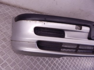 Бампер передний, ориг. номер M47, 51119071063, 9071063, BMW 3-series (E46) 1997-2003