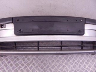 Бампер передний, ориг. номер M47, 51119071063, 9071063, BMW 3-series (E46) 1997-2003