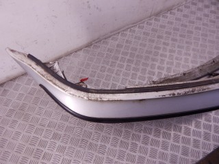 Бампер передний, ориг. номер M47, 51119071063, 9071063, BMW 3-series (E46) 1997-2003