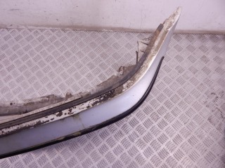 Бампер передний, ориг. номер M47, 51119071063, 9071063, BMW 3-series (E46) 1997-2003